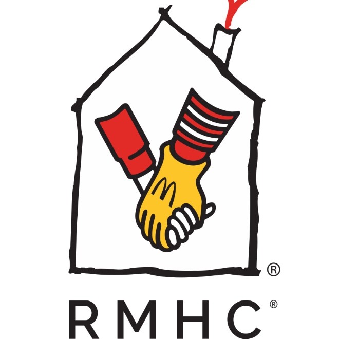 Geelong Bypass Southbound