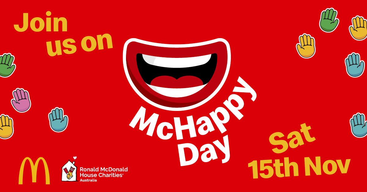 www.mchappyday.org.au